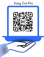 Easycut_Pro-1024.webp
