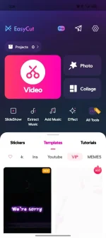 Screenshot_20241011_173807_com_video_editor_greattalent_MainActivity.webp