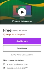 Screenshot 2024-09-15 174827.webp