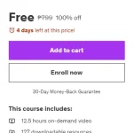 Screenshot 2024-09-15 174827.webp