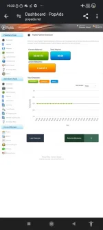 Screenshot_2024-10-11-19-33-16-354_com.android.chrome.webp Screenshot_2024-10-11-19-33-16-354_com.android.chrome.webp