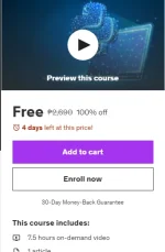 Screenshot 2024-09-15 174827.webp