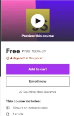 Screenshot 2024-09-15 174827.webp