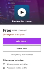 Screenshot 2024-09-15 174827.webp