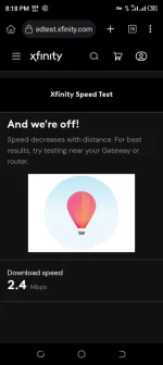 Screenshot_20241011-201857.webp