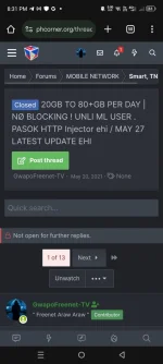 1000019560.webp 1000019560.webp