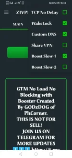 Screenshot_20241011_203859_com.zi.zivpn.jpg
