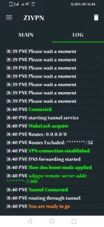 Screenshot_20241011_204014_com.zi.zivpn.jpg
