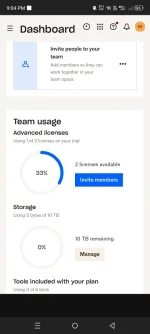 1000019561.webp 1000019561.webp
