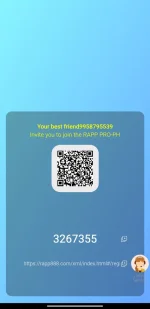 Screenshot_2024-10-11-21-03-00-276_com.nullf.drapb-edit.jpg