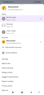 Screenshot_2024-10-11-21-23-09-707_com.Cαиνα.editor.webp