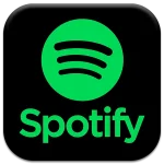 Spotify-Logo-Rounded.png