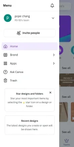 Screenshot_20241011_213436_Canva.webp