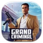 GrandCriminalOnline-Logo-Rounded.webp