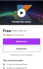 Screenshot 2024-09-15 174827.webp