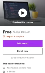 Screenshot 2024-09-15 174827.webp