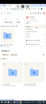 Screenshot_2024-10-11-22-07-58-704_com.microsoft.rdc.androidx.webp
