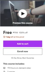 Screenshot 2024-09-15 174827.webp