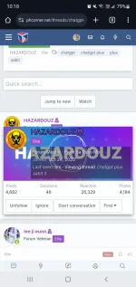 Screenshot_20241011-221840_Chrome.webp