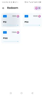 Screenshot_20241011-222600.webp