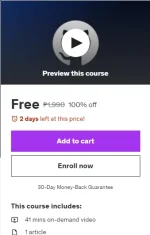 Screenshot 2024-09-15 174827.webp