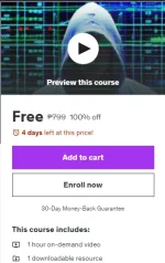 Screenshot 2024-09-15 174827.webp