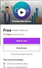 Screenshot 2024-09-15 174827.webp
