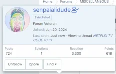 1728660252320.webp
