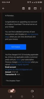 Screenshot_20241012-055652.webp