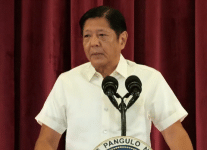 marcos7_2024_10_11_18_07_49.GIF