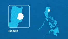 Isabela-map-filephoto-091122.webp