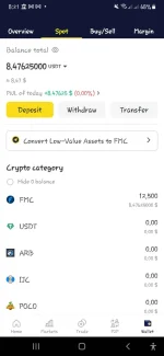 Screenshot_20241012-082107_FMCPAY.webp