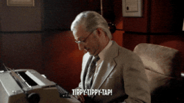 200.gif 200.gif