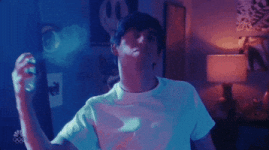 200.gif