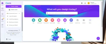 1728697619276.webp