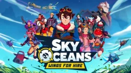 Sky-Oceans-Wings-for-Hire-Free-Download.webp Sky-Oceans-Wings-for-Hire-Free-Download.webp