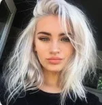 1728698546999.webp