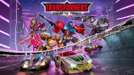 TRANSFORMERS-Galactic-Trials-Free-Download.webp TRANSFORMERS-Galactic-Trials-Free-Download.webp