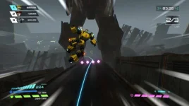 TRANSFORMERS-Galactic-Trials-Torrent-Download.webp TRANSFORMERS-Galactic-Trials-Torrent-Download.webp