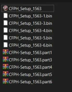 1728700449965.webp 1728700449965.webp