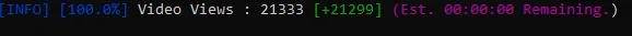 1728701264756.webp