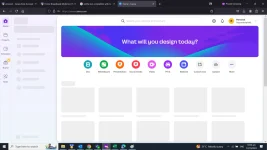 1728701492227.webp