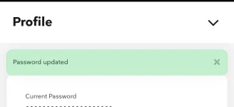 Screenshot_20241012-110953.webp