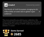 Screenshot_2024-10-12-11-12-31-704_org.telegram.messenger-edit.jpg Screenshot_2024-10-12-11-12-31-704_org.telegram.messenger-edit.jpg
