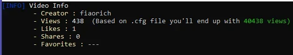 1728702808739.webp