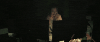 200.gif
