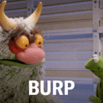 200.gif
