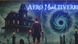 AroMultiverse-Free-Download.jpg AroMultiverse-Free-Download.jpg