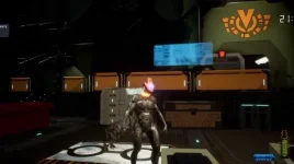 AroMultiverse-Torrent-Download.jpg AroMultiverse-Torrent-Download.jpg