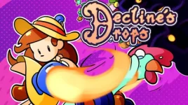 Declines-Drops-Free-Download.webp Declines-Drops-Free-Download.webp